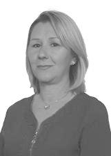 Foto de REGINA CELIA DE MOURA BUENO