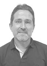Foto de SALVADOR ELIAS JORGE