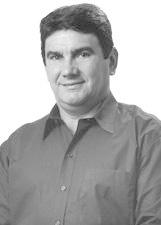 Foto de SEBASTIÃO DIAS DE FREITAS NETO