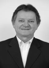 Foto de JOSÉ PIVATTO
