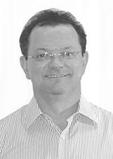 Foto de SÍLVIO LUIZ BACCARIN