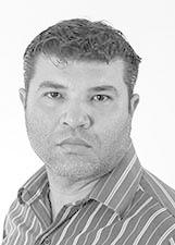 Foto de REGINALDO ALVES MACHADO