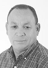 Foto de JOÃO MOREIRA DA SILVA FILHO