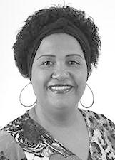 Foto de LIDIA GALDINO CORREA