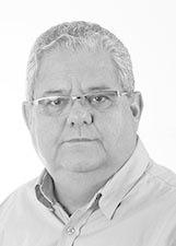 Foto de ELY XAVIER DE BARROS