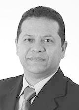 Foto de MARCOS ROSA DE OLIVEIRA