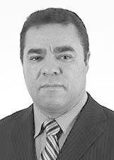 Foto de MARCOS CAVALCANTE NASCIMENTO