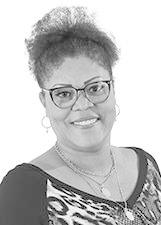 Foto de RITA DE CASSIA FLORENCIO DA SILVA