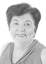 Foto de BERNADETE RODRIGUES INACIO
