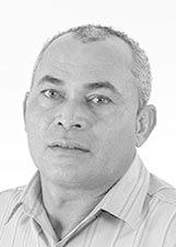 Foto de VANDERSON GONÇALVES DOS SANTOS