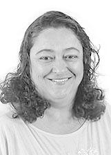 Foto de REGINA DA SILVA MARTINS GUERRA