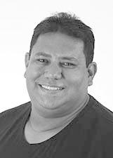 Foto de DANIEL LAMEU