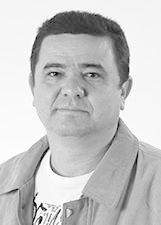 Foto de SAMUEL RODRIGUES DANTAS
