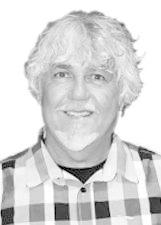 Foto de ANTONIO RODRIGUES DINIZ