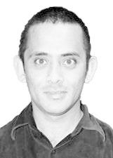 Foto de LEANDRO KIOSHI IVATA