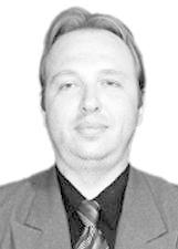 Foto de AUGUST STANISLAW LUDKIEWICZ OLEJNIK