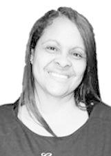 Foto de GISLAINE LEITE AMARAL DE SOUSA