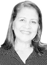 Foto de ROSI BRISA