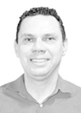 Foto de CARLOS EDUARDO HUBNER DE OLIVEIRA