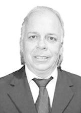 Foto de GERALDO CANDIDO