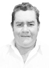 Foto de ONOFRE ALVES MOREIRA