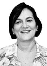 Foto de RITA DE CASSIA PEREIRA DE MORAIS