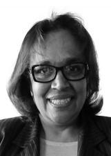 Foto de SANDRA REGINA MARCONDES