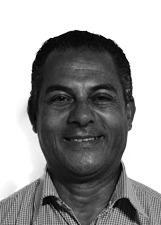 Foto de ANTONIO DO AMARAL