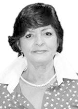 Foto de DIVA SANTANA DE SOUZA