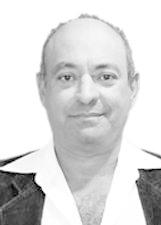 Foto de JOSE ALVES DE SOUZA