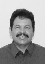 Foto de WILDO DE SOUZA LEAL