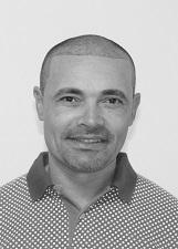Foto de ROGERIO BATISTA DA SILVA