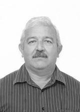 Foto de MOACIR AUGUSTO ALVES