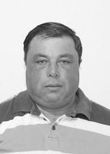 Foto de SANDRO GUEDES MAGALHAES