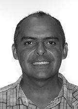 Foto de JOSÉ ANCHIETA COSTA DA SILVA FILHO