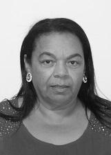 Foto de MARIA GORETE TAVARES SANTOS PEREIRA