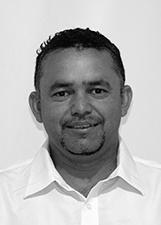 Foto de JOSE PAULO SANTOS