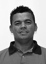 Foto de RODRIGO FRANCISCO ROSA DE JESUS FELIPE