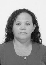 Foto de LAUDENICE MARIA DA CONCEIÇÃO