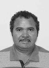 Foto de DORIEL NILTON CESAR