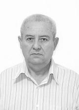 Foto de JOSE SALVADOR DOS SANTOS