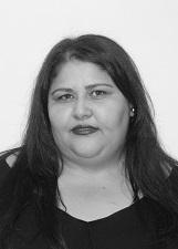 Foto de EDJANE ANSELMO DA SILVA