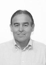 Foto de ANTONIO MARQUES DA SILVA
