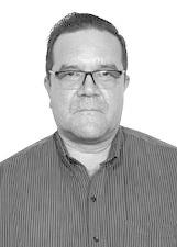 Foto de RENALDO ROGÉRIO DE RAMOS
