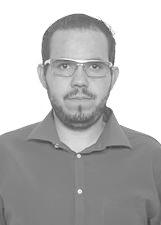 Foto de JOSEMAR ANDERSON DA SILVA RIBEIRO