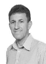 Foto de JOSÉ LUIS EUGÊNIO