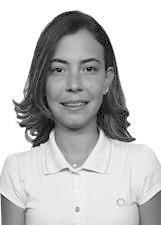 Foto de ELISANGELA APARECIDA LUIZ RODRIGUES DA SILVA
