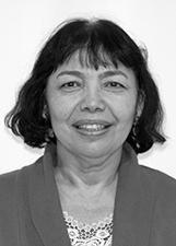 Foto de MARIA JOSE DA SILVA BEZERRA