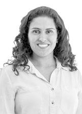 Foto de DÉBORA CRISTINA DO PRADO BELINELLO