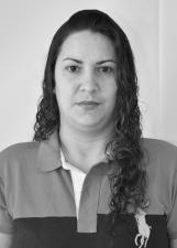 Foto de VANESSA MORAES SANTANA